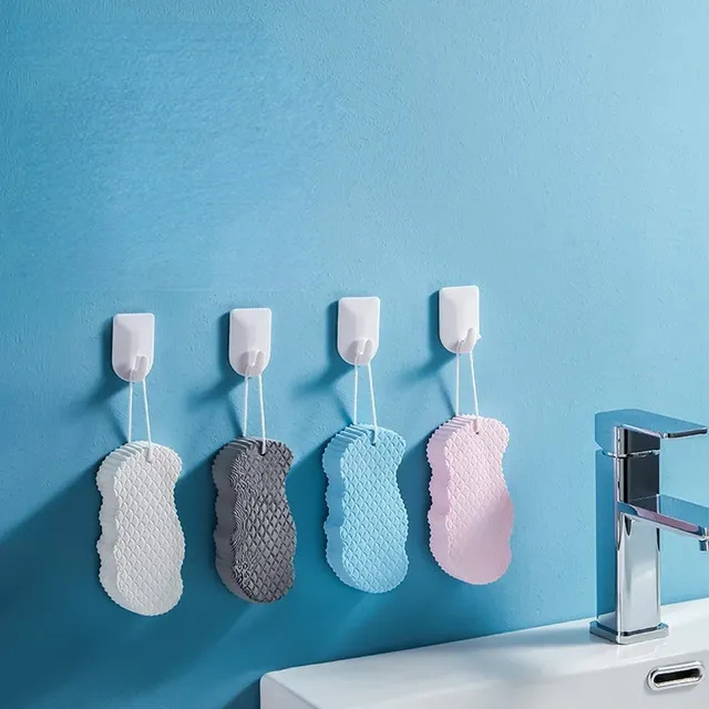 Baignoires pour bébé – vue 3