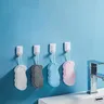 Baignoires pour bébé – vue 3