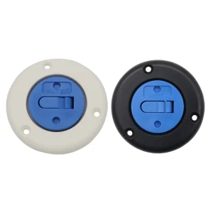 Réservoirs d&rsquo;eau remplissage d&rsquo;eau, trappe remplissage caravanes, col remplissage, bouchons réservoirs 38mm