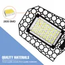 Ampoule LED pliable et déformable E26 – vue 3