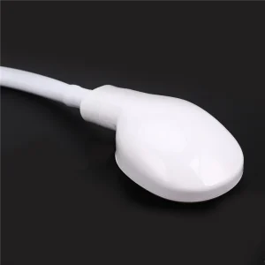 Y51A-2X cheveux blancs douche pomme de pulvérisation d&rsquo;eau tuyau Tube salle de bain shampooing bain mitigeur