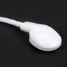 Y51A-2X cheveux blancs douche pomme de…