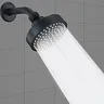 1 pièce d'installations de salle de bains – vue 2