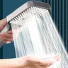 Pommeau de douche à pluie de 14 pouces – vue 4