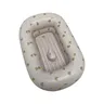 Baignoire gonflable bébé portable compacte légère PVC… – vue 5