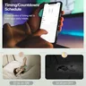 Tuya – vue 5