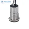 Capteur tactile panneau de commande de commutateur… – vue 3