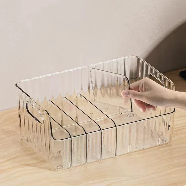 Étagère épices rotative cuisine domestique plateau… – vue 4