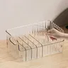 Étagère épices rotative cuisine domestique plateau… – vue 4