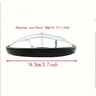 Miroir de recul pour tricycle de camion – vue 6