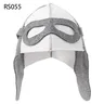 Bonnet sauna feutre laine protection chaleur tête… – vue 2