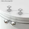 MaveraWhite ensemble de lève-couvercle de toilette… – vue 4