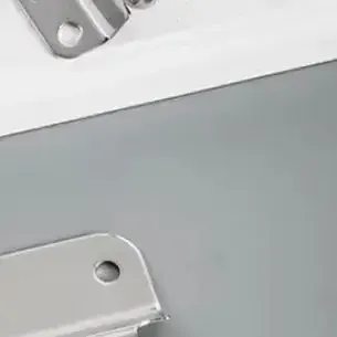 Boîte de vol d'armoire – vue 3