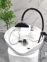Robinet d'eau de Spa de tête Mobile de Circulation de… – vue 4