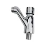 Robinet d'économie d'eau à fermeture automatique – vue 3