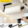Porte serviettes papier cuisine acier…