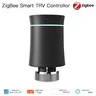 FLYY-Smart Home vanne d'air à température constante App… – vue 3