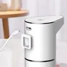 Distributeur savon automatique sans contact induction… – vue 3