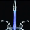 Buse de robinet d'eau LED – vue 3