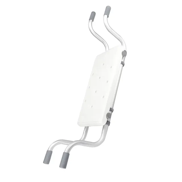 Siège de baignoire réglable en largeur T19C – vue 2