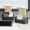 Égouttoir évier compact plastique ABS…