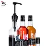 Pompe doseuse liquide antiéclaboussure antigoutte… – vue 2