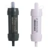 Mini Mini filtre à eau paille purificateur de paille… – vue 4