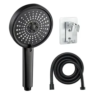Pommeau de douche 5 Modes