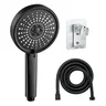 Pommeau de douche 5 Modes