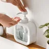 1 pièces nouveau savon shampooing douche Lotion mains… – vue 4