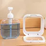 Distributeurs de grande capacité de 300/500ml – vue 6