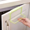 Porte serviettes armoire cuisine crochet…