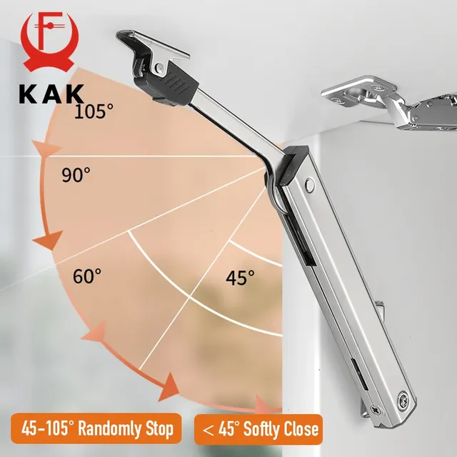 KAK – vue 5