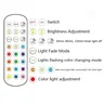Ampoule LED intelligente E27 – vue 5