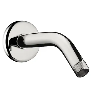 Pommeau de douche à effet de pluie