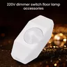 60W/300W Gradateur Réglable Contrôleur 220V Lampe… – vue 2