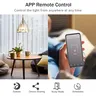 Tuya WiFi US interrupteur d'éclairage intelligent… – vue 2