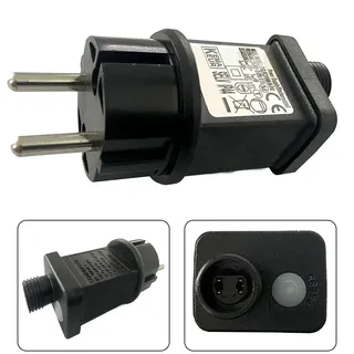 Transformateur 31V 6W