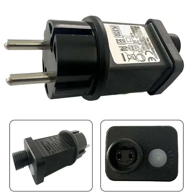 Transformateur 31V 6W