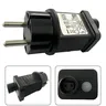 Transformateur 31V 6W
