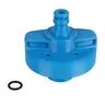 Adaptateur de réservoir d'eau de camping-car – vue 2
