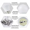 Ampoule LED E14 – vue 3