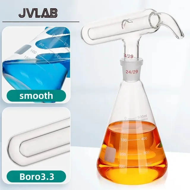 Distributeur de liquide automatique en forme de moineau… – vue 2
