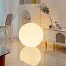 Lampe Globe Shoous LED à Intensité Variable – vue 1