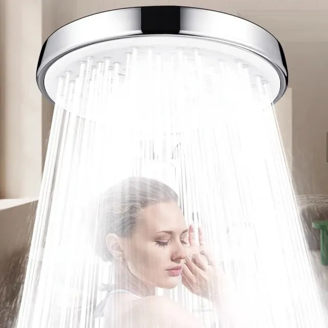 Pommeau de douche haute pression – vue 4