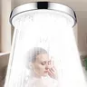 Pommeau de douche haute pression – vue 4