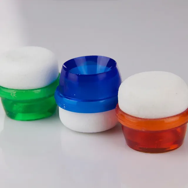 Nouveau robinet universel filtre à eau filtres cartouche… – vue 3