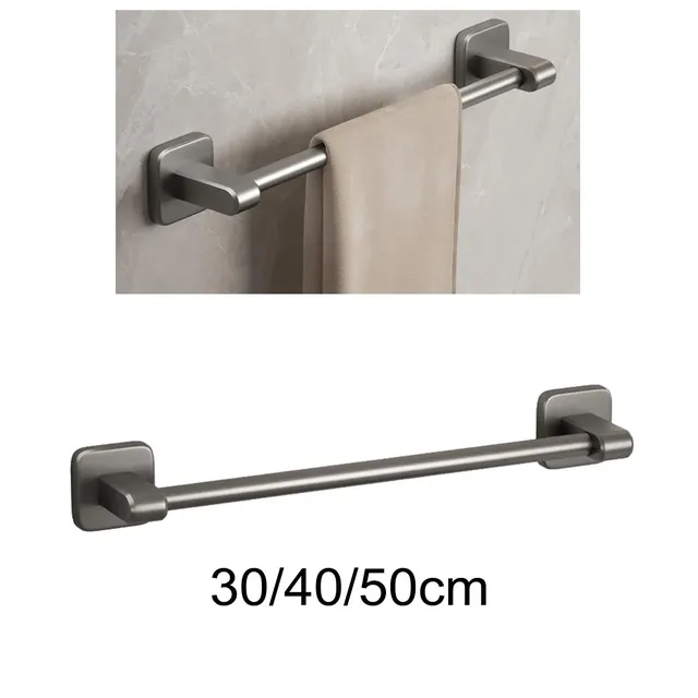 Porte-serviettes – vue 3