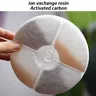 Pawaii cartouche filtrante remplacement charbon actif… – vue 3