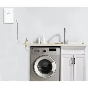 Générateur d’ozone Ologging, supporter ficateur d’air à eau, nettoyant pour fruits, légumes, viande, désodorisant de cuisine et de toilettes Générateur d’ozone Ologging, supporter ficateur d’air à eau, nettoyant pour fruits, légumes, viande, désodorisant de cuisine et de toilettes